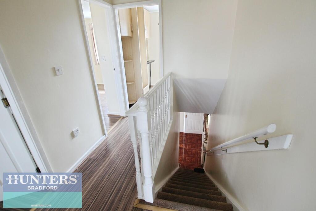 Additional image 4 of Wrigley Avenue, Bradford, BD4