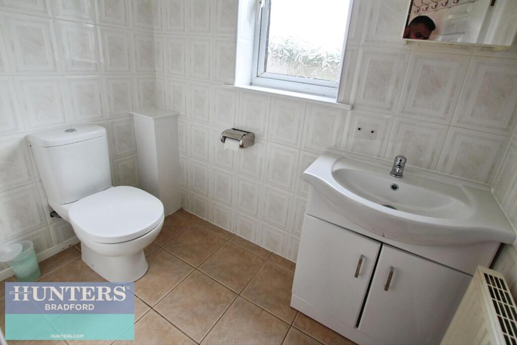 Additional image 8 of Wrigley Avenue, Bradford, BD4