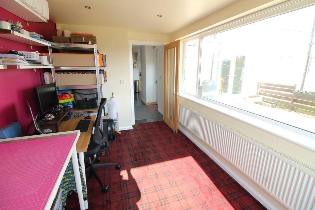 Additional image 16 of Lawcliffe Crescent, Haworth, Keighley, BD22