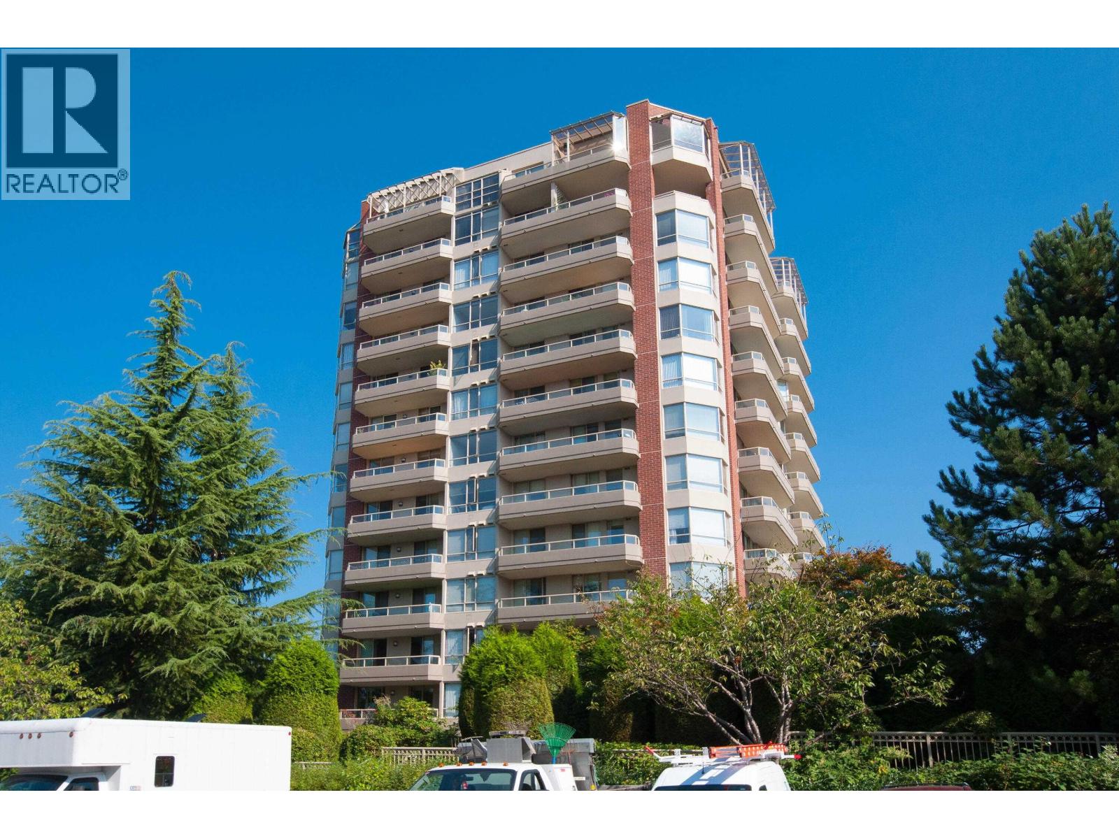 1203 728 FARROW STREET|Coquitlam, British Columbia V3J3S6