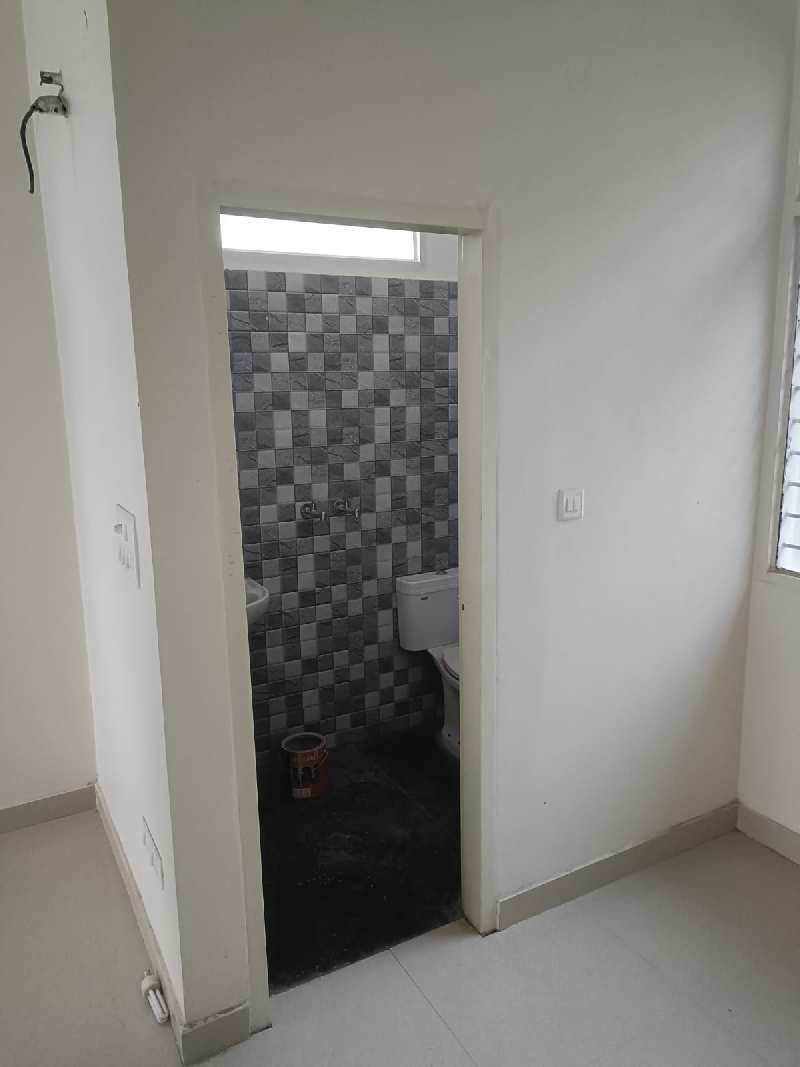 Additional image 2 of Peer Muchalla, Zirakpur