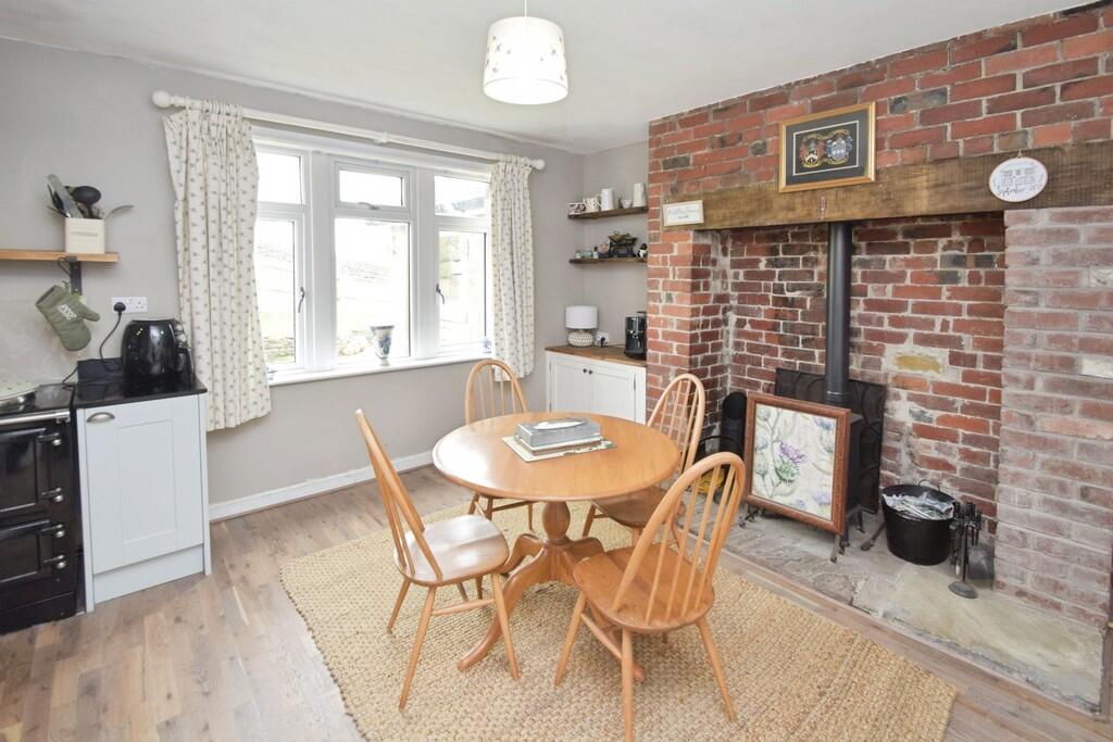 Additional image 5 of Bunkers Hill Lane, Keighley