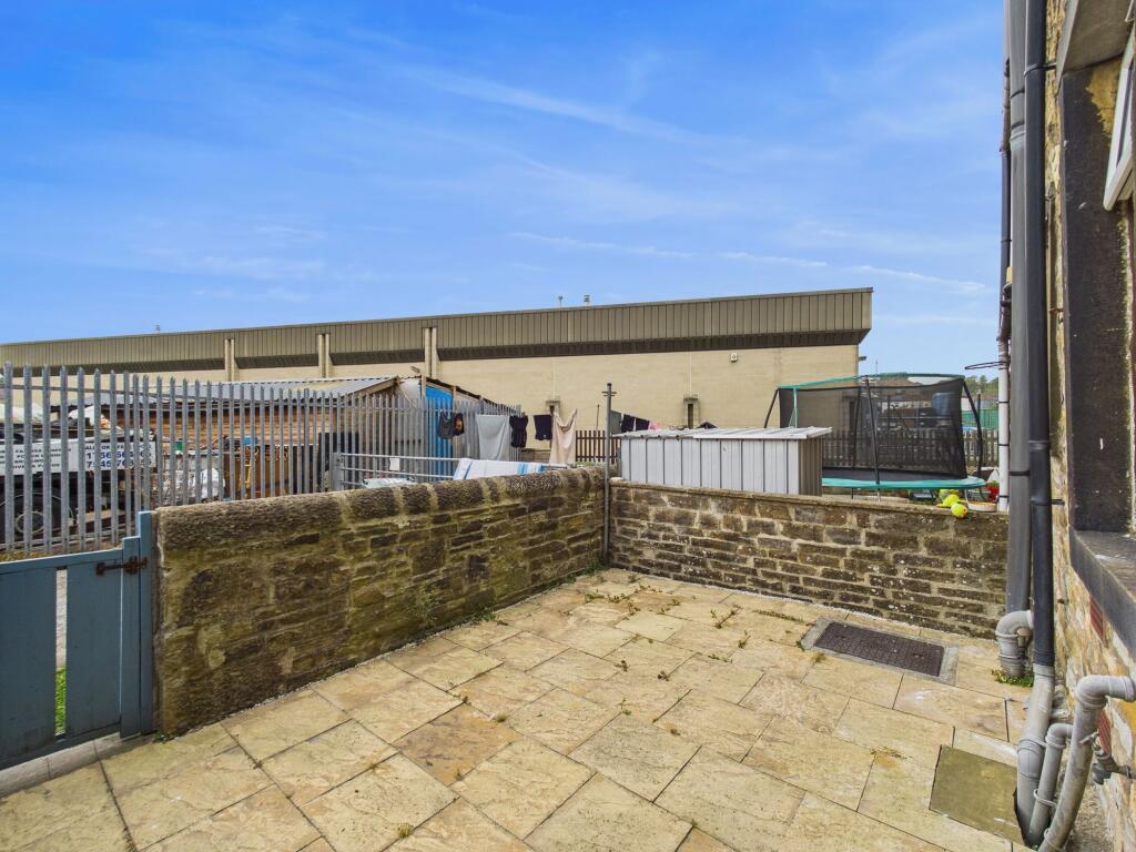 Additional image 8 of Cavendish Street, Skipton, BD23