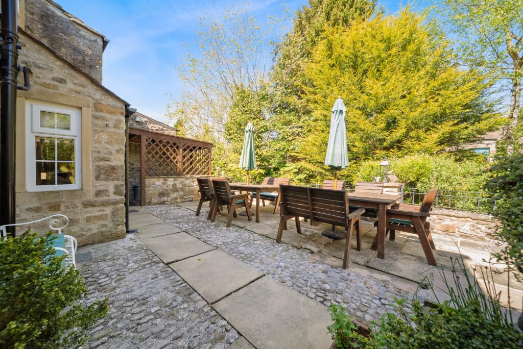 Additional image 28 of Kettlewell, Skipton, BD23