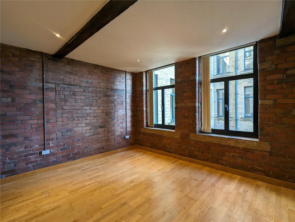 Additional image 6 of Broadgate House, 2 Broad Street, Bradford, West Yorkshire, BD1