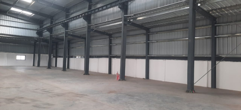 Additional image 2 of Ranjangaon, Pune