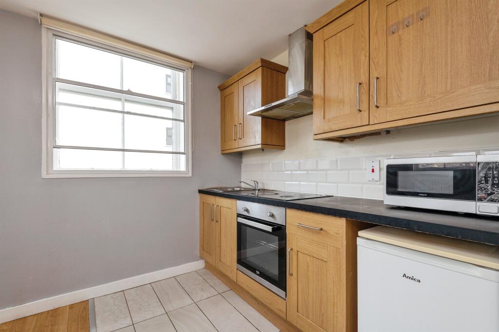 Additional image 5 of Cheapside, Bradford