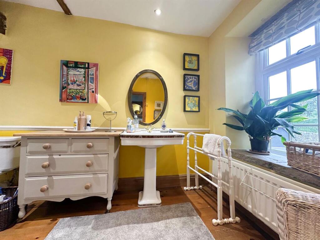 Additional image 17 of Lyon Road, Eastburn