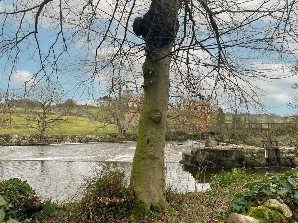 Additional image 19 of Linton Falls, Linton, Skipton