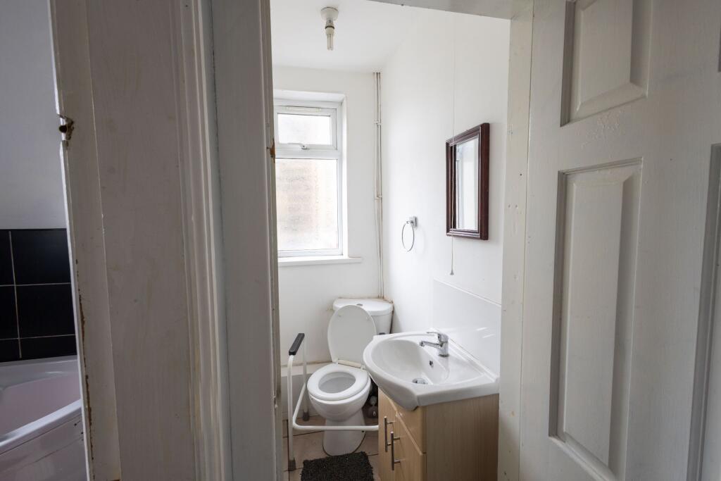 Additional image 14 of Lower Rushton Road, Bradford