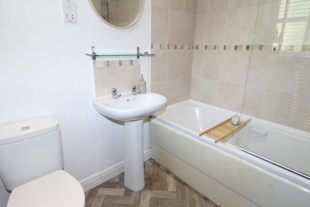 Additional image 9 of Pepper Hill Lea, Keighley, BD22