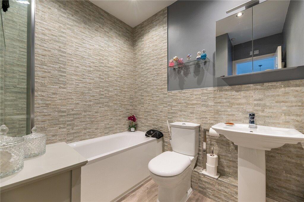 Additional image 11 of Weavers Lane, Cullingworth, Bradford, West Yorkshire, BD13