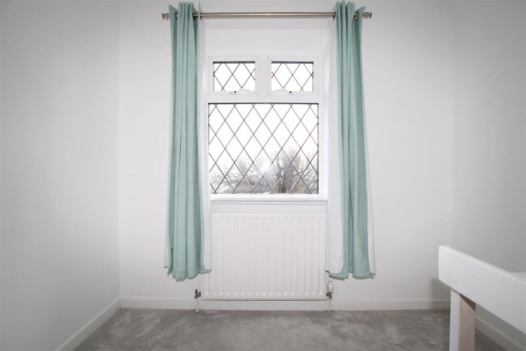 Additional image 9 of Pellon Terrace, Bradford