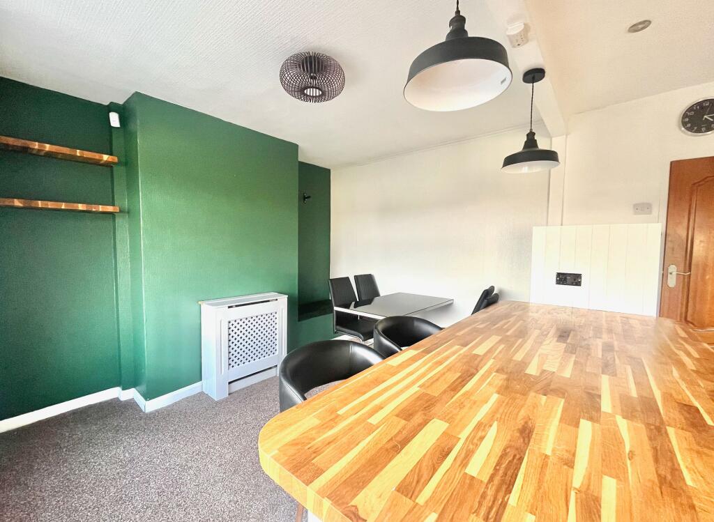 Additional image 13 of Tyersal Road, Bradford, BD4