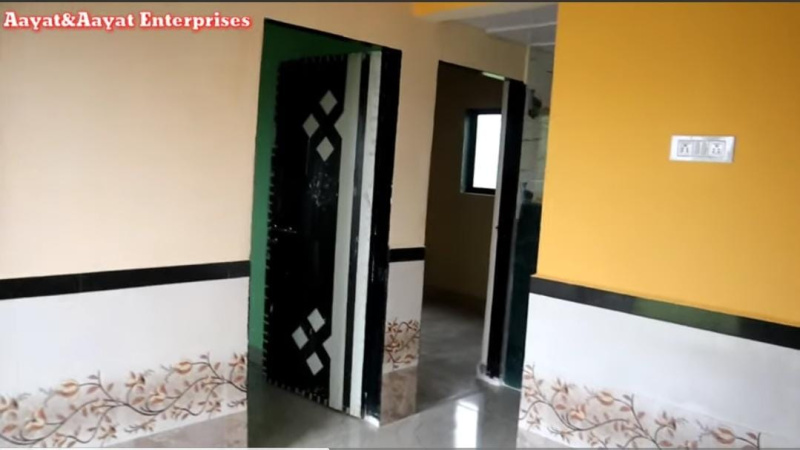 Additional image 3 of Khadavli, Thane