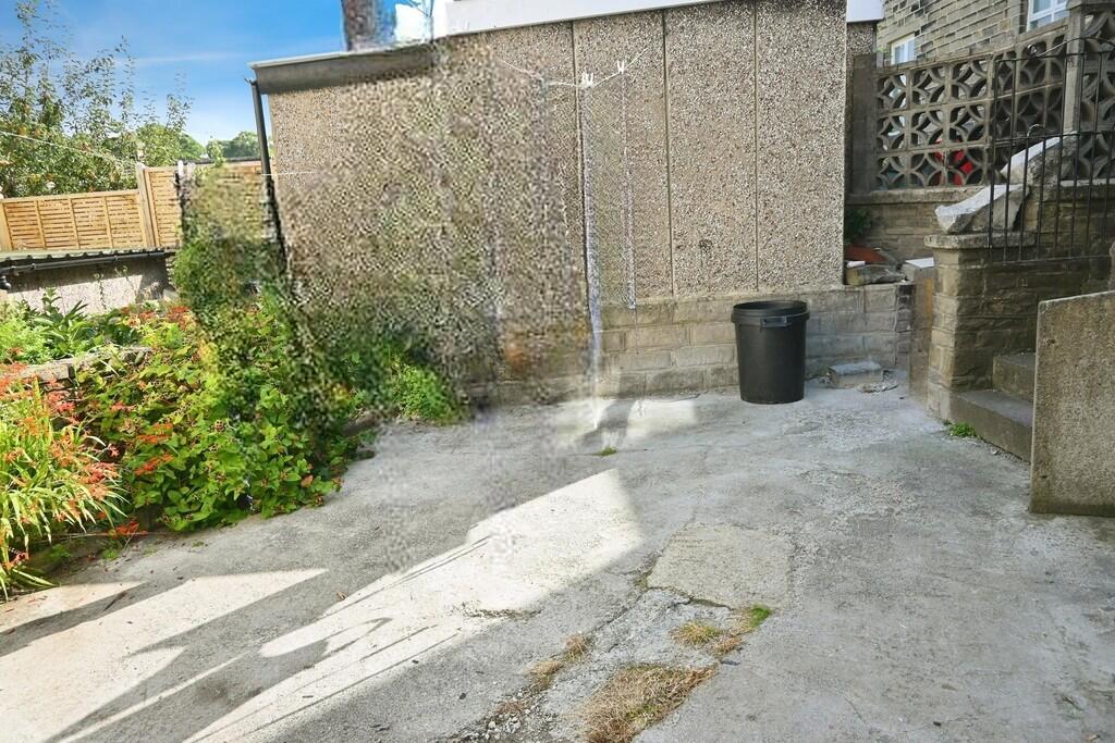 Additional image 14 of Wilsden Road , Harden