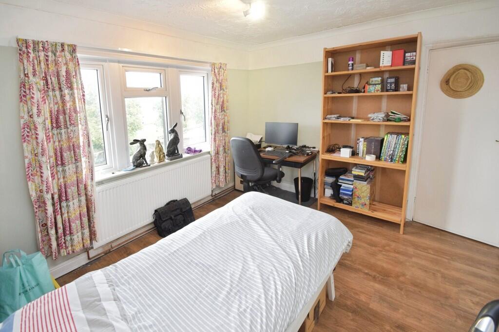 Additional image 26 of Bunkers Hill Lane, Keighley