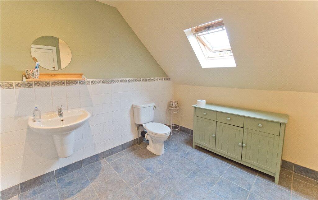 Additional image 18 of Mytholmes Lane, Haworth, Keighley, West Yorkshire, BD22