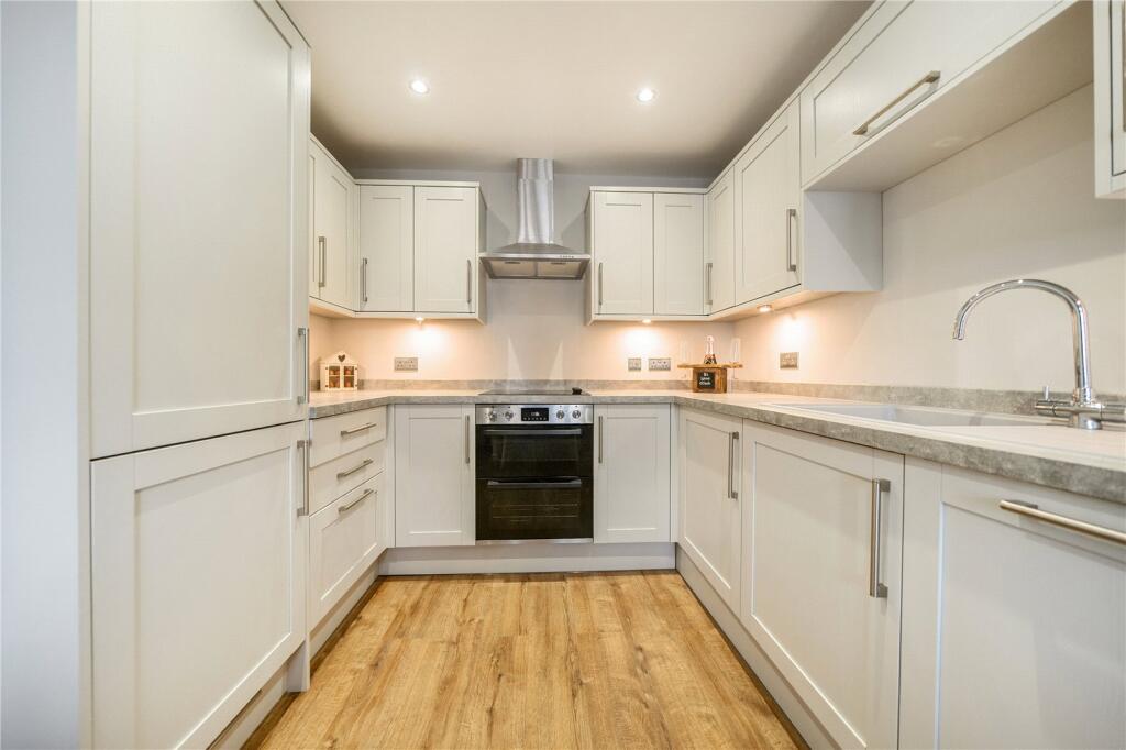 Additional image 2 of Willow Mews, Idle, Bradford, West Yorkshire