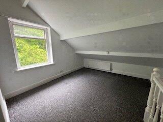 Additional image 11 of Hainworth Road, Keighley, West Yorkshire, BD21