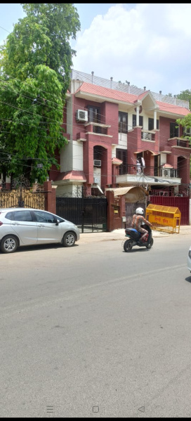 Additional image 3 of Hauz Khas Enclave, Hauz Khas, Delhi