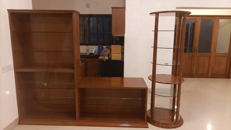 Additional image 2 of Verna, Goa