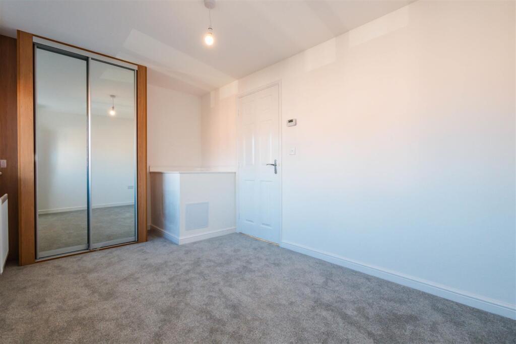 Additional image 5 of Calverley View, Bradford, BD2