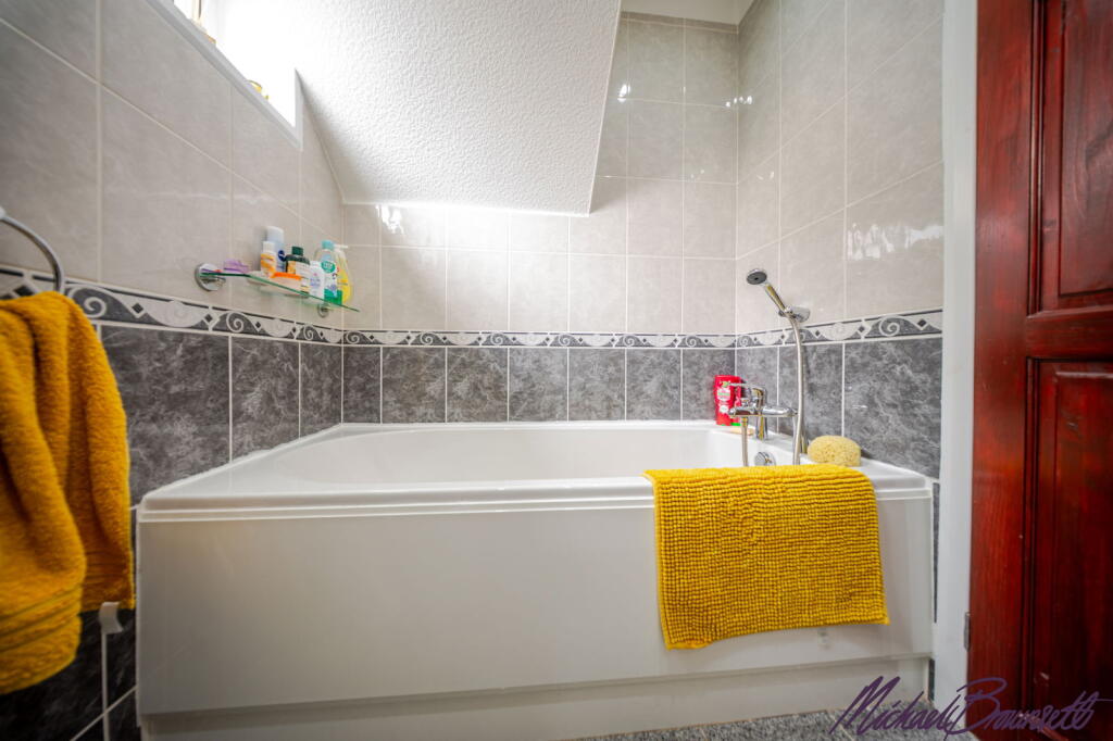 Additional image 14 of Moor Close Road, Bradford, Queensbury, BD13 2EA