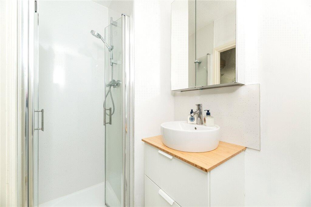 Additional image 10 of Whitestone Drive, East Morton, BD20