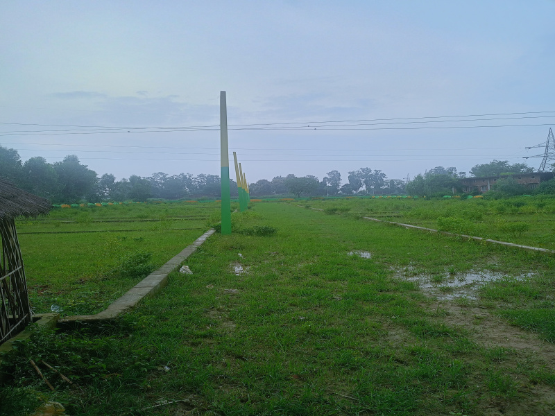 Additional image 2 of Shyampur, Haridwar