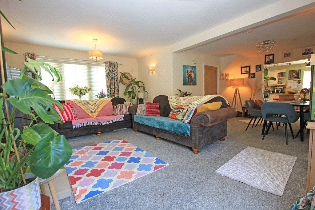 Additional image 4 of 51 Hammerton Drive, Hellifield, North Yorkshire, BD23 4LZ