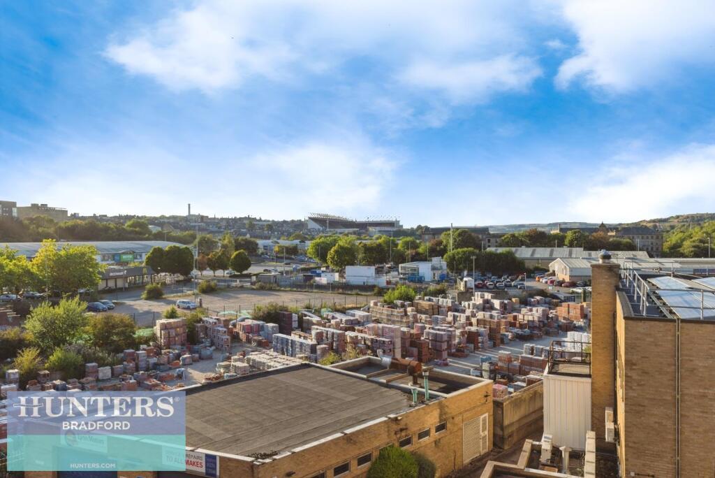 Additional image 20 of 20-22, Mill Street Bradford, West Yorkshire, BD1 4AB