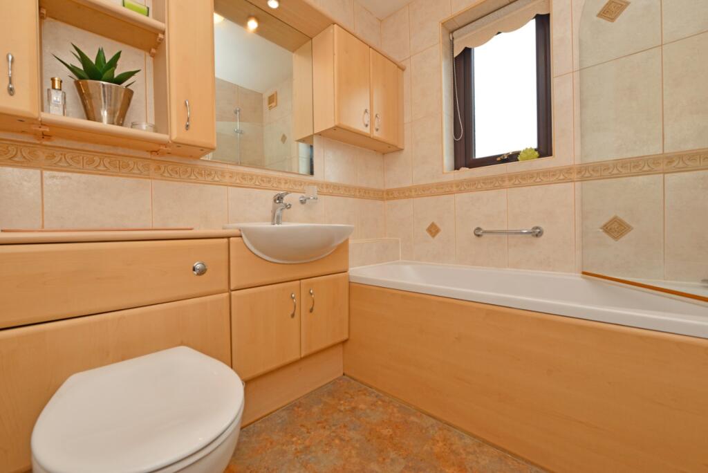 Additional image 23 of St. Lukes Close, Cleckheaton, West Yorkshire, BD19