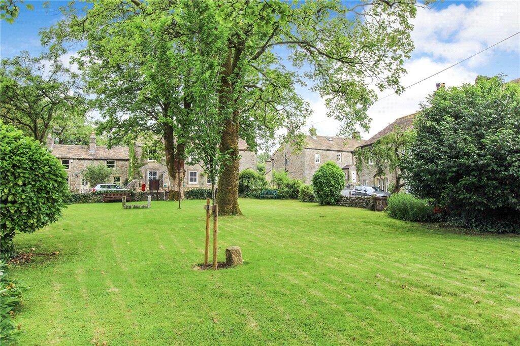 Additional image 15 of Main Street, Threshfield, Skipton, North Yorkshire, BD23