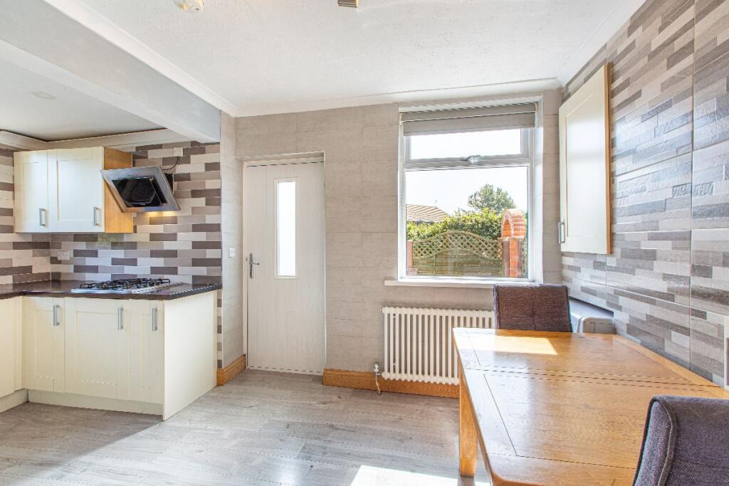 Additional image 8 of Moorside Road, Drighlington