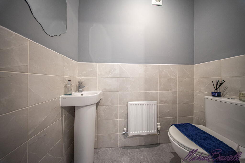 Additional image 10 of Pipit View, Clayton, Bradford, BD14 6FB