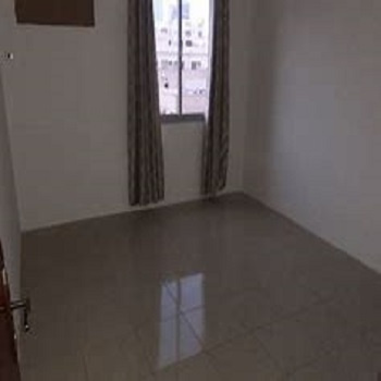 Additional image 2 of Chingrighata, Kolkata