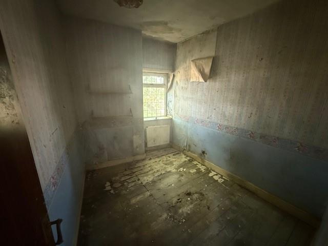 Additional image 4 of Falmouth Avenue, Bradford