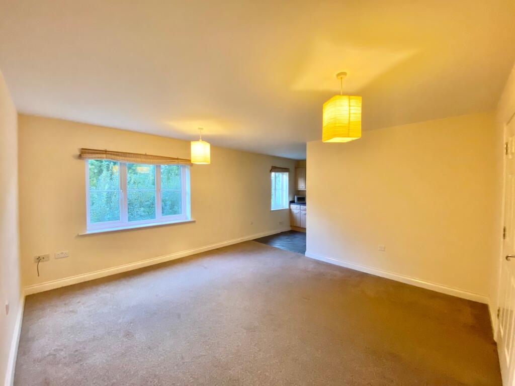 Additional image 4 of Merchants Court, Bingley