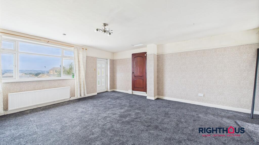 Additional image 10 of Curzon Road, Bradford, BD3