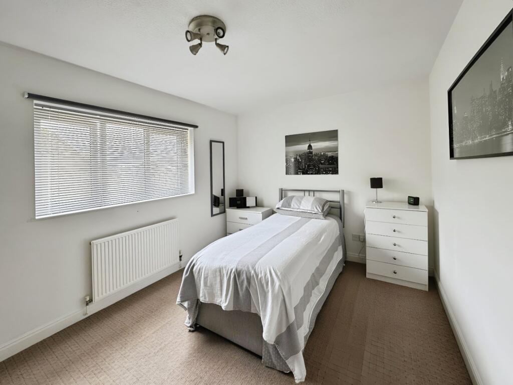 Additional image 9 of Weavers Croft, Cleckheaton, BD19