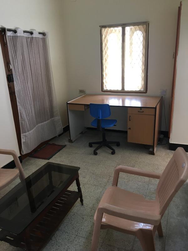 Additional image 2 of Geetha Nagar, Malkajgiri, Hyderabad