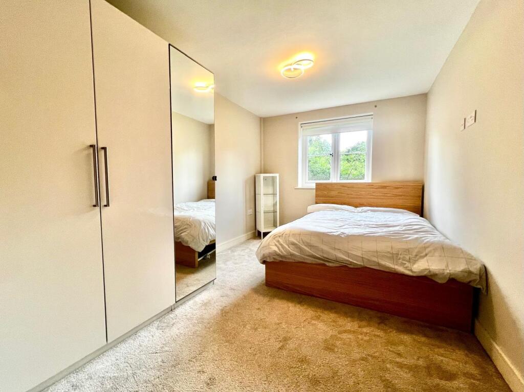 Additional image 20 of Waterside View, Harrogate Road, Bradford, West Yorkshire, BD10