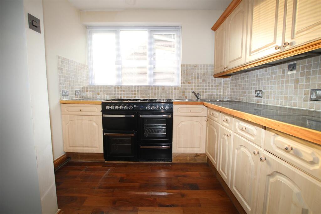 Additional image 2 of Pellon Terrace, Bradford