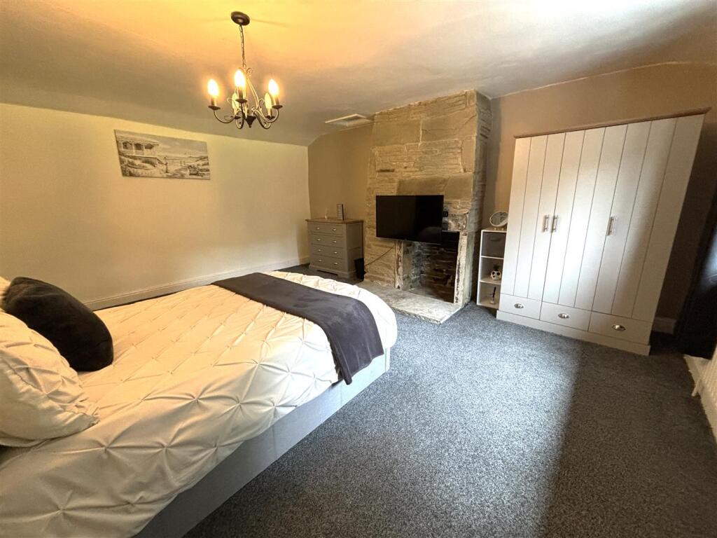 Additional image 14 of Green End, Clayton, Bradford BD14