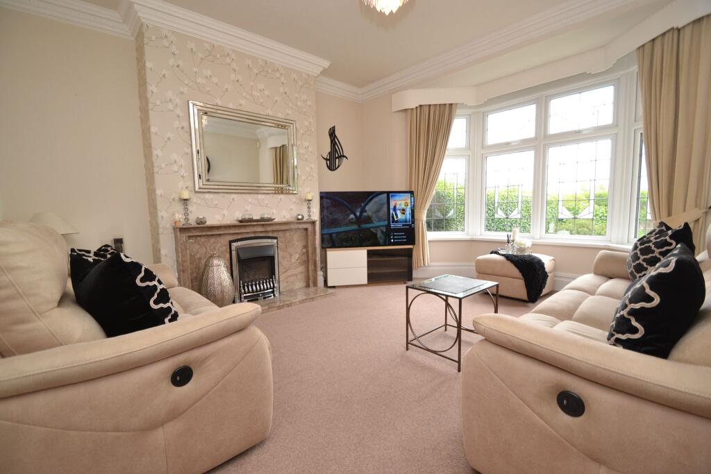 Additional image 4 of Highfield Road, Idle,