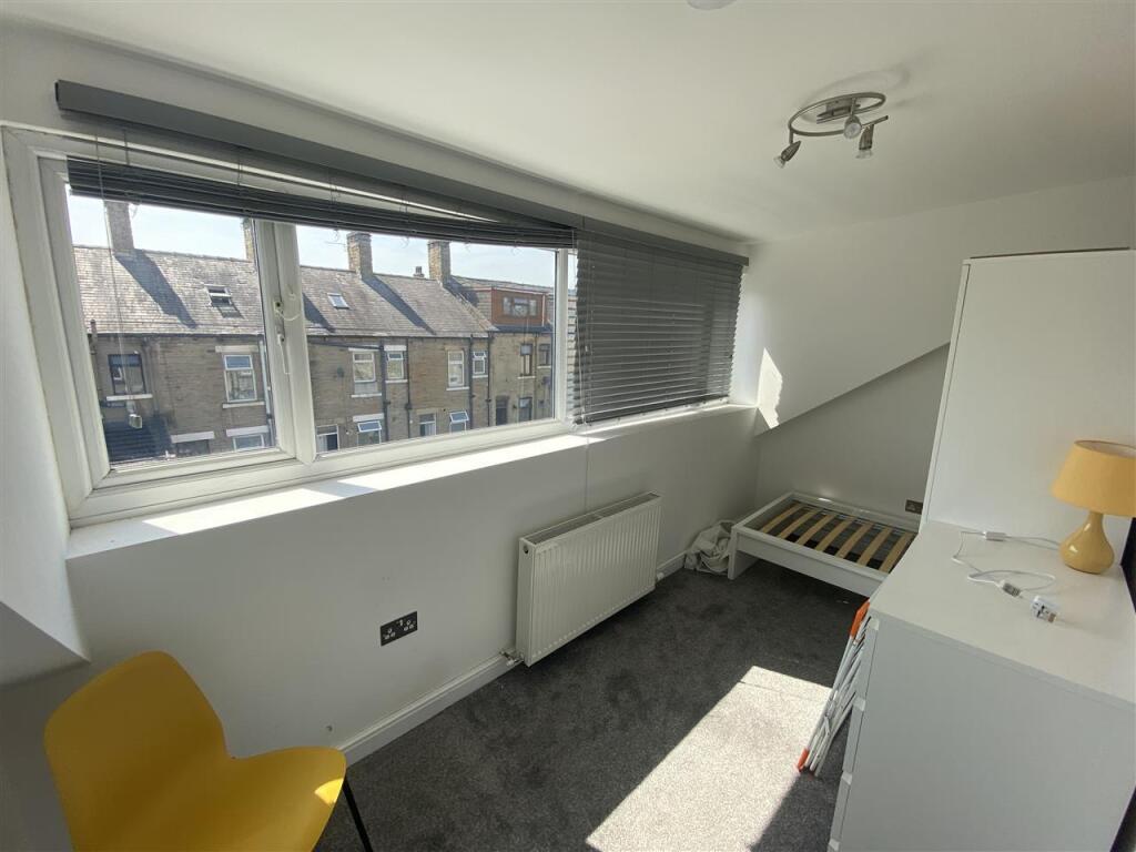 Additional image 10 of Rushton Road