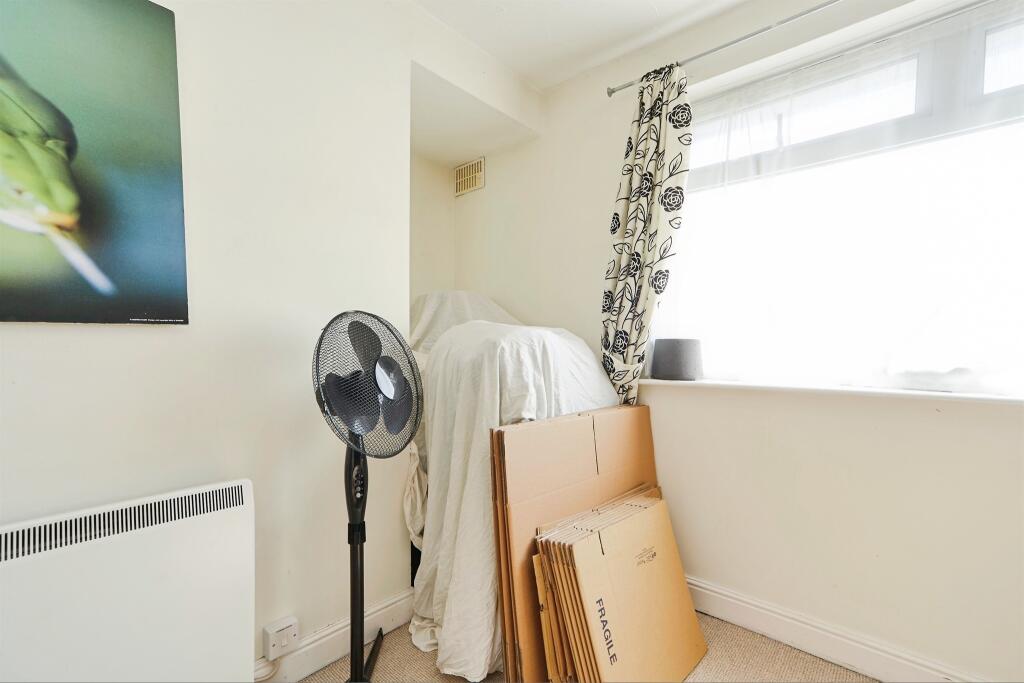 Additional image 12 of Stubbing Way, SHIPLEY