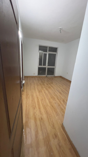 Additional image 2 of Sector 89, Faridabad