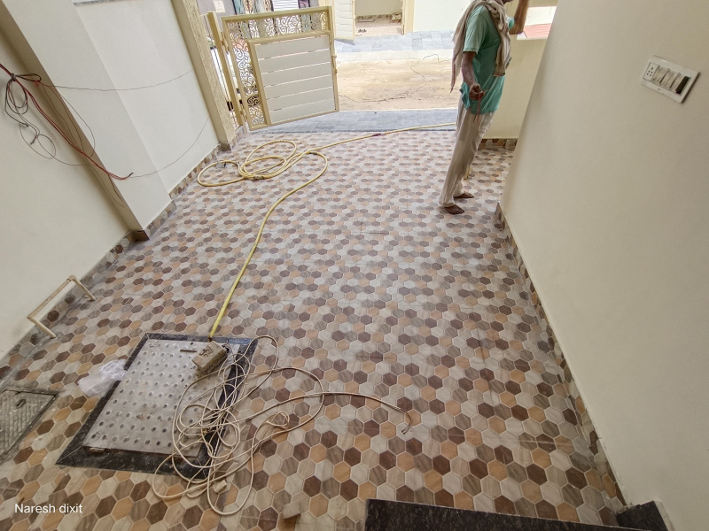 Additional image 2 of Gokulpura, Jaipur